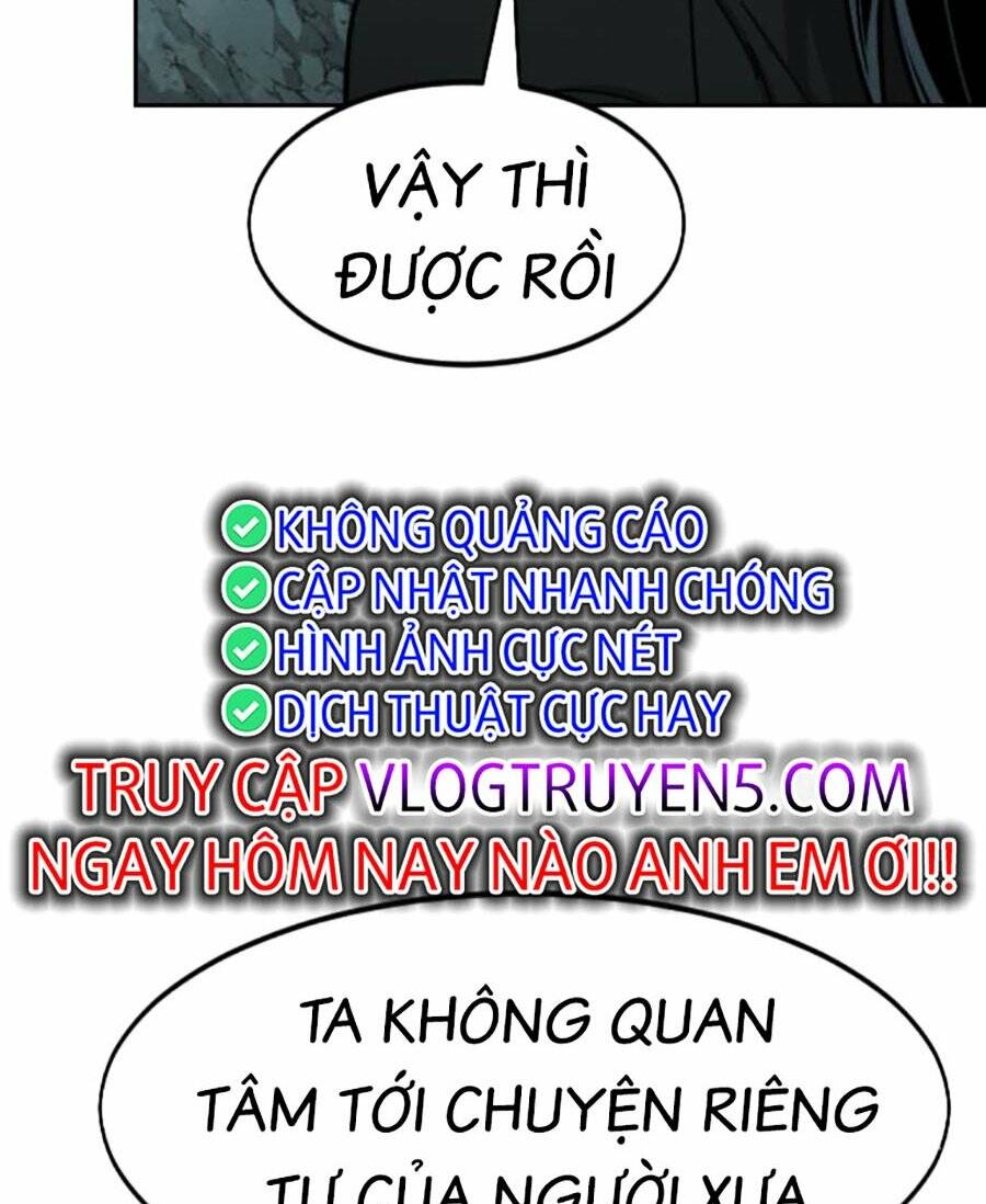 Hoa Sơn Tái Xuất - 96 - /uploads/20231230/f57824f0dbf76d058b668a5db0c30d21/chapter_96/page_111.jpg