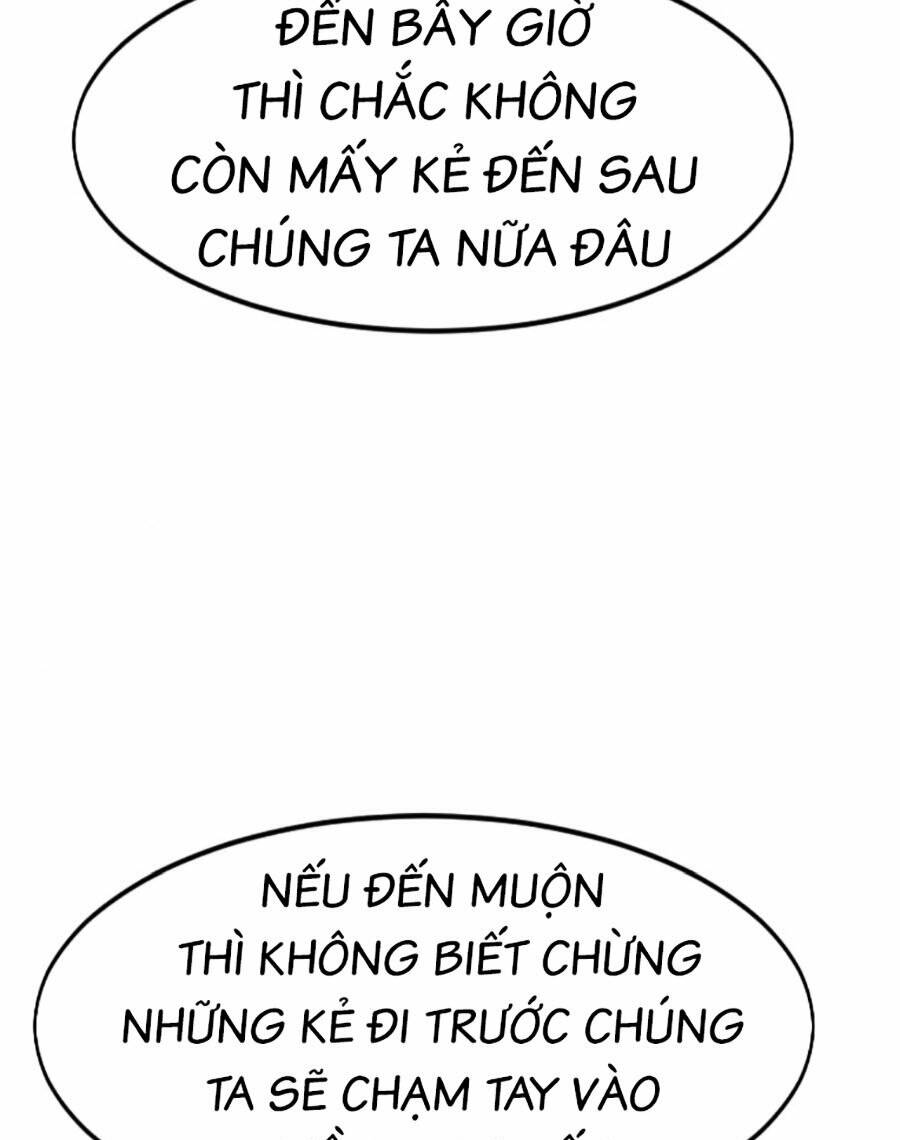 Hoa Sơn Tái Xuất - 96 - /uploads/20231230/f57824f0dbf76d058b668a5db0c30d21/chapter_96/page_145.jpg