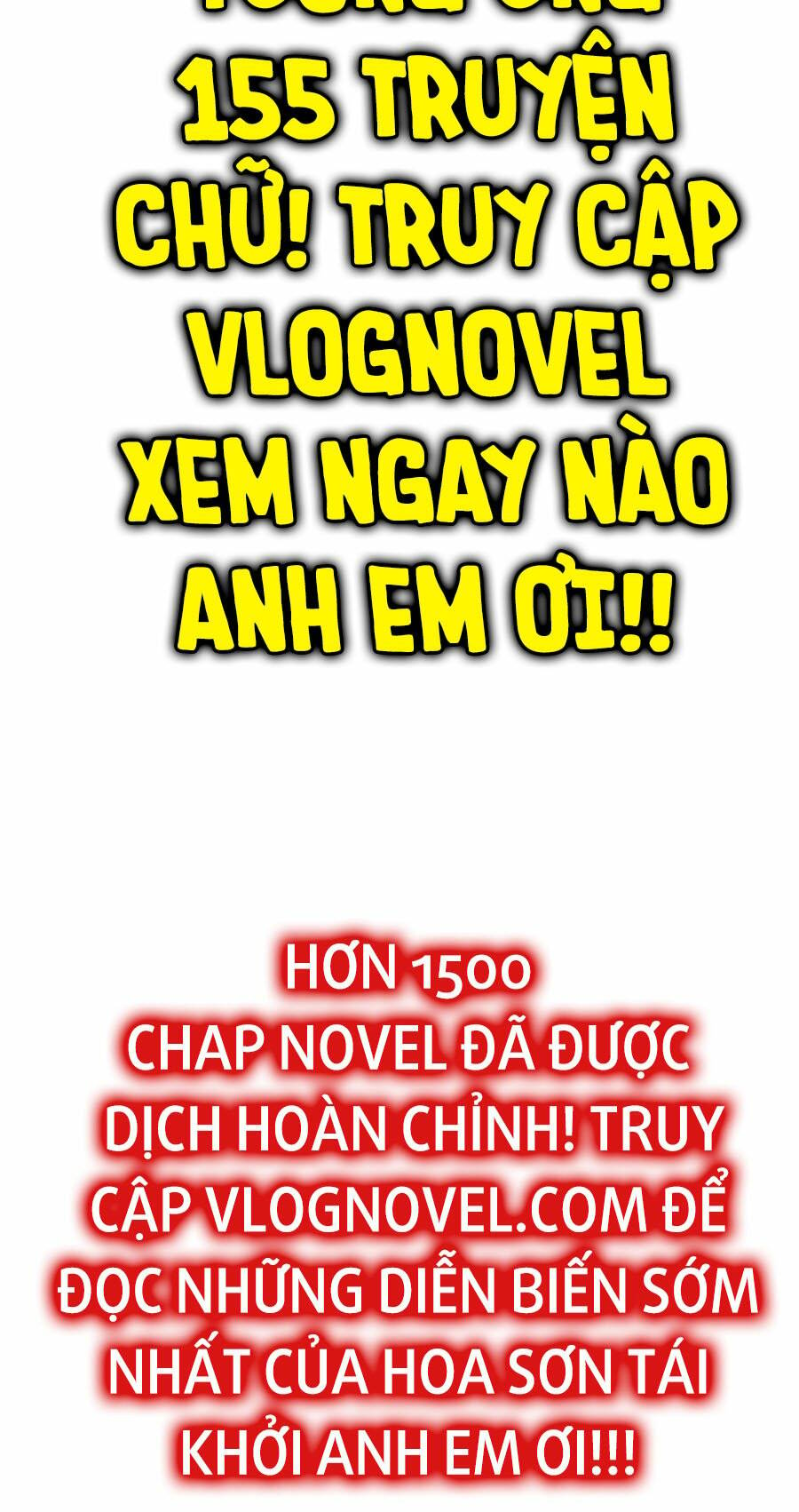 Hoa Sơn Tái Xuất - 96 - /uploads/20231230/f57824f0dbf76d058b668a5db0c30d21/chapter_96/page_152.jpg