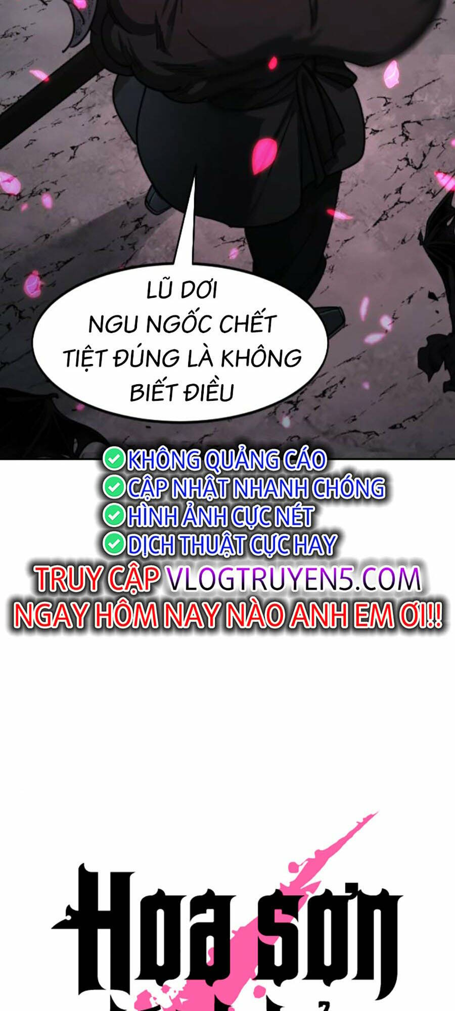 Hoa Sơn Tái Xuất - 96 - /uploads/20231230/f57824f0dbf76d058b668a5db0c30d21/chapter_96/page_29.jpg