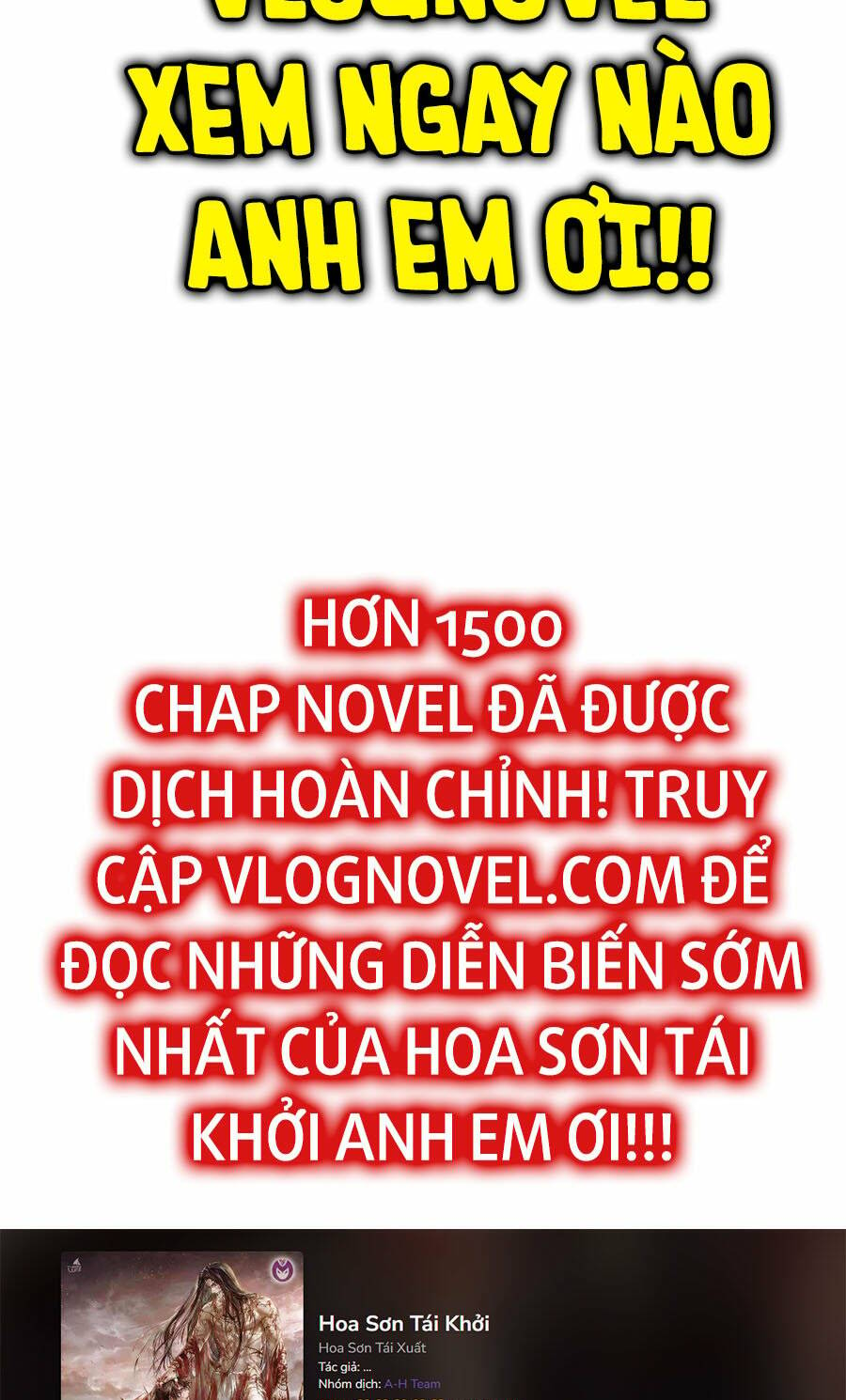 Hoa Sơn Tái Xuất - 96 - /uploads/20231230/f57824f0dbf76d058b668a5db0c30d21/chapter_96/page_31.jpg