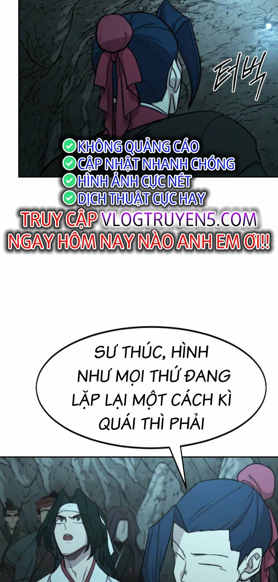 Hoa Sơn Tái Xuất - 96 - /uploads/20231230/f57824f0dbf76d058b668a5db0c30d21/chapter_96/page_48.jpg