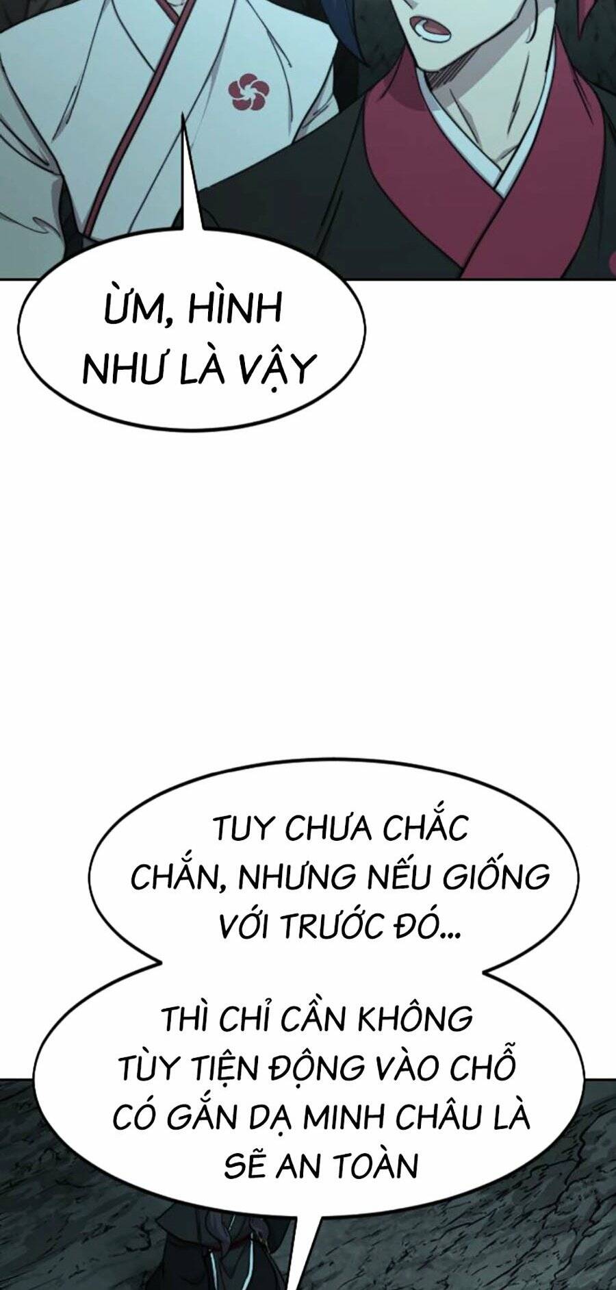 Hoa Sơn Tái Xuất - 96 - /uploads/20231230/f57824f0dbf76d058b668a5db0c30d21/chapter_96/page_49.jpg