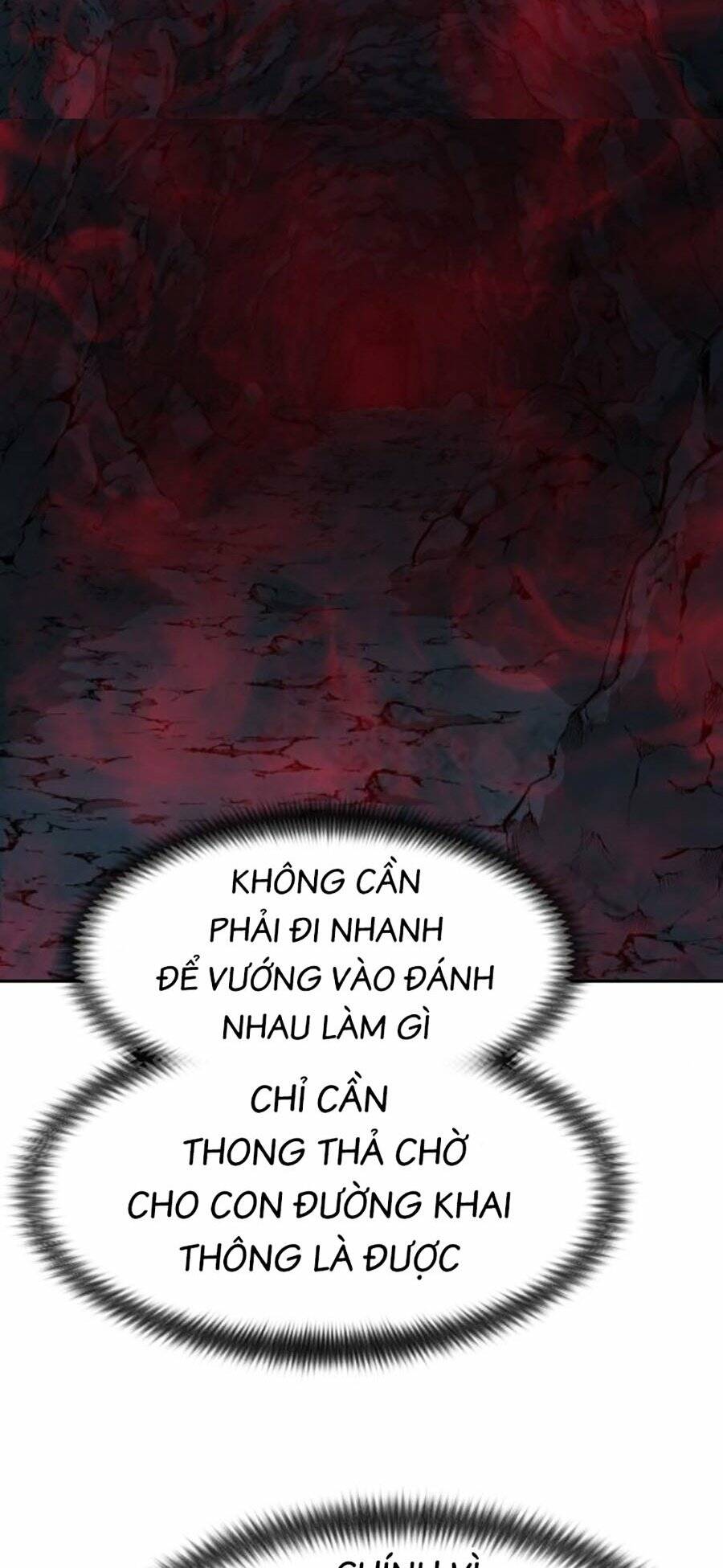 Hoa Sơn Tái Xuất - 96 - /uploads/20231230/f57824f0dbf76d058b668a5db0c30d21/chapter_96/page_71.jpg