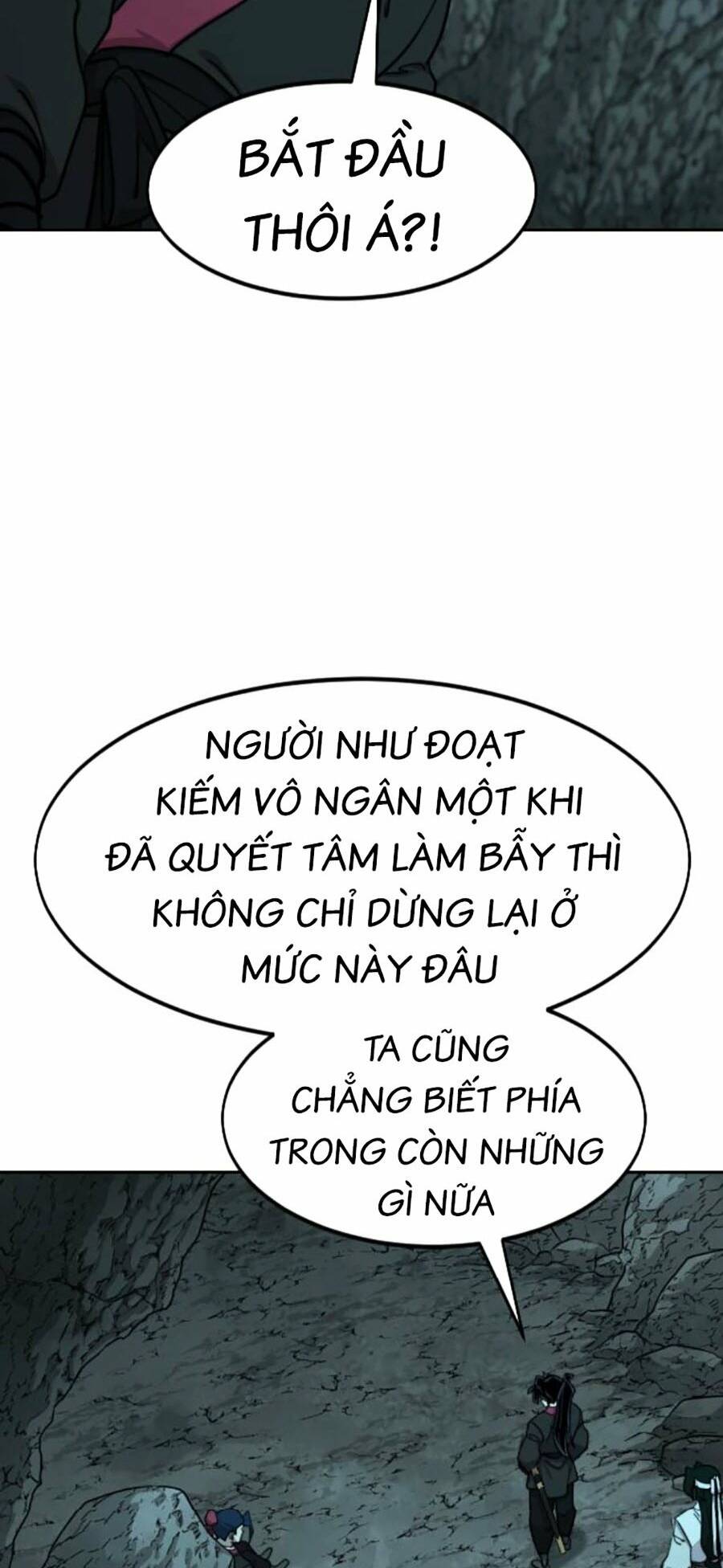 Hoa Sơn Tái Xuất - 96 - /uploads/20231230/f57824f0dbf76d058b668a5db0c30d21/chapter_96/page_84.jpg