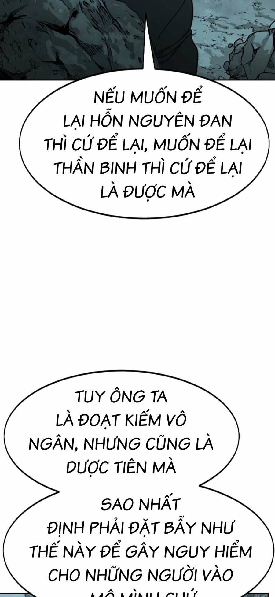 Hoa Sơn Tái Xuất - 96 - /uploads/20231230/f57824f0dbf76d058b668a5db0c30d21/chapter_96/page_88.jpg