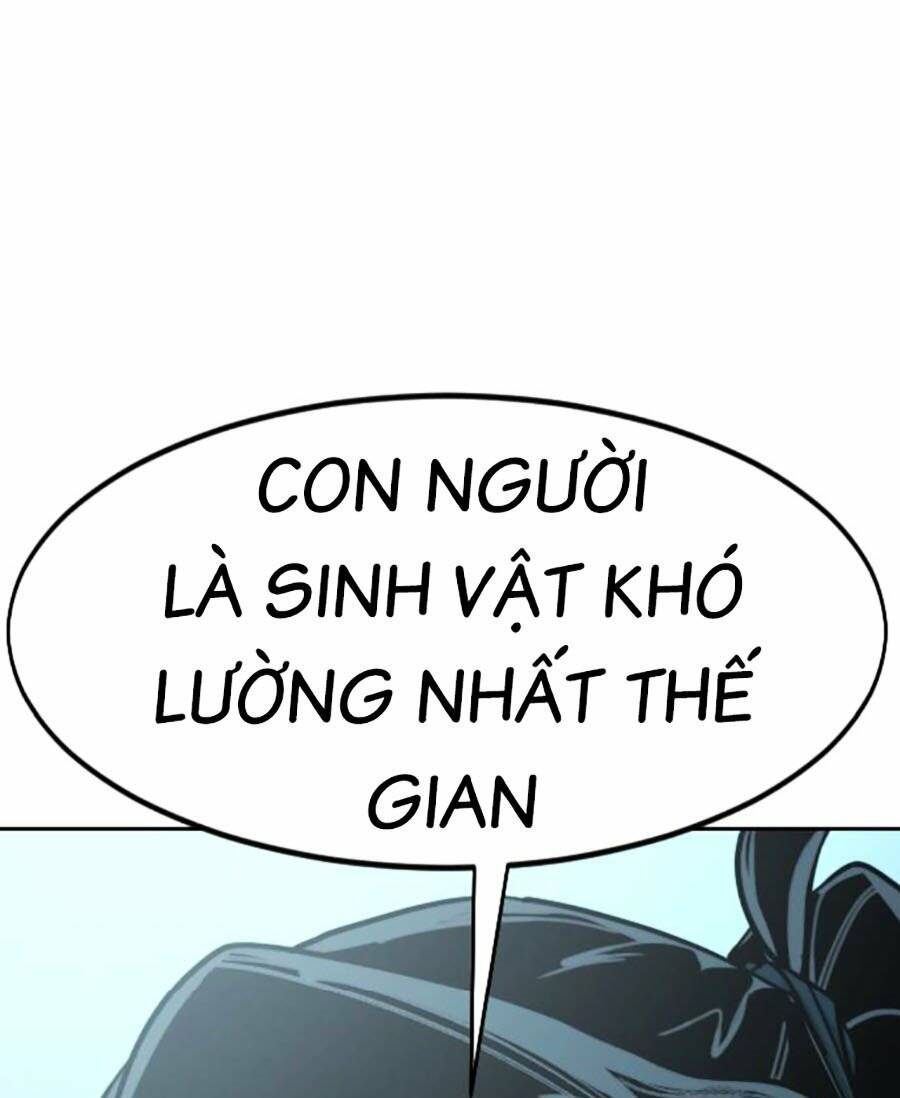 Hoa Sơn Tái Xuất - 96 - /uploads/20231230/f57824f0dbf76d058b668a5db0c30d21/chapter_96/page_97.jpg