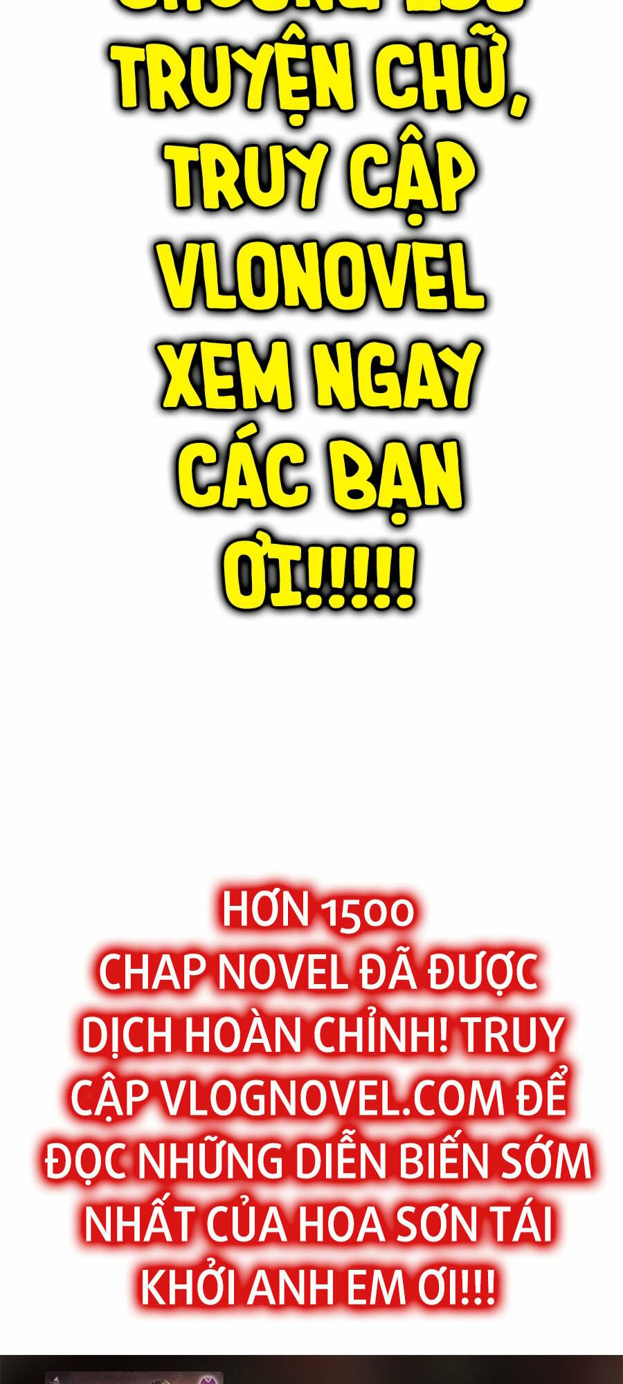 Hoa Sơn Tái Xuất - 97 - /uploads/20231230/f57824f0dbf76d058b668a5db0c30d21/chapter_97/page_161.jpg