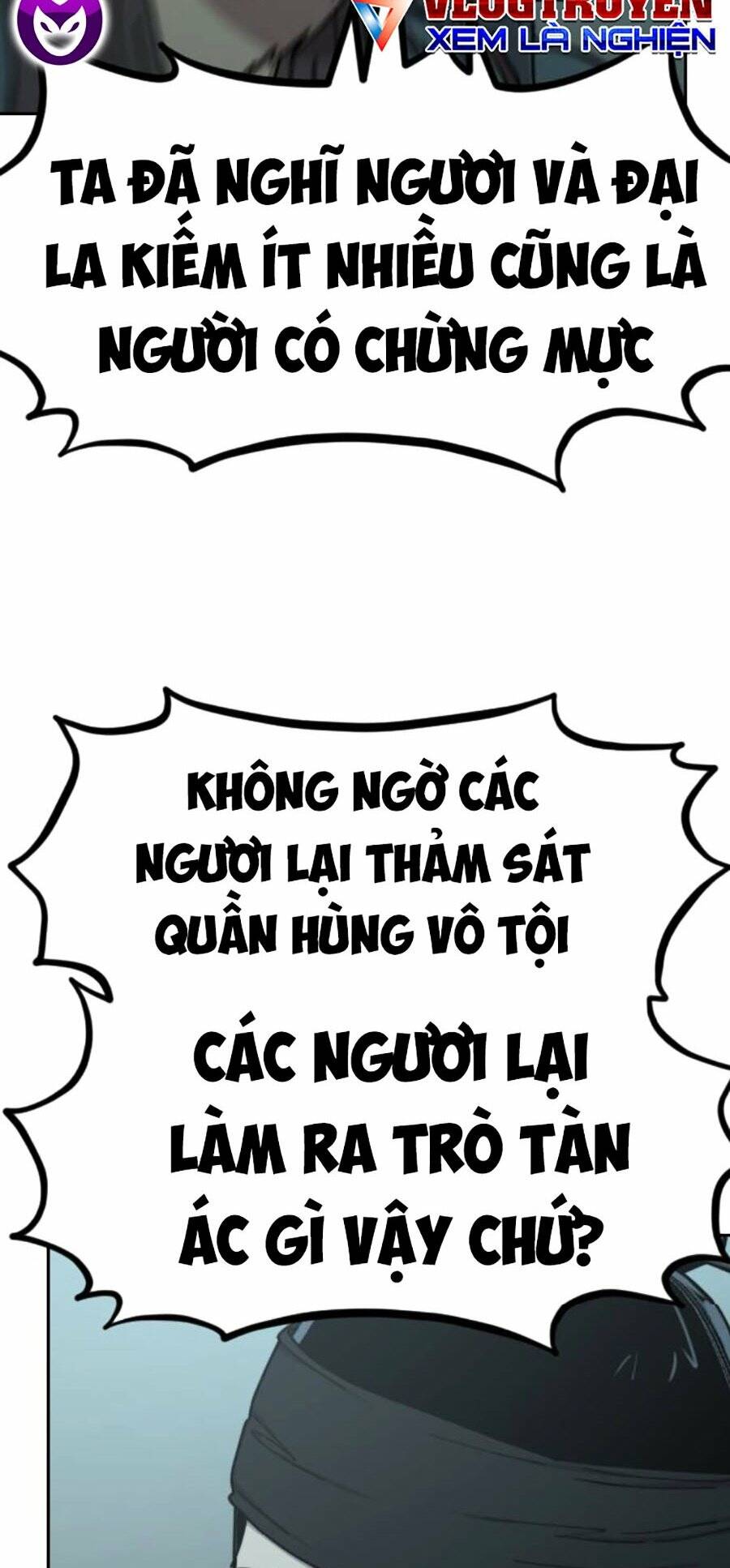 Hoa Sơn Tái Xuất - 97 - /uploads/20231230/f57824f0dbf76d058b668a5db0c30d21/chapter_97/page_39.jpg