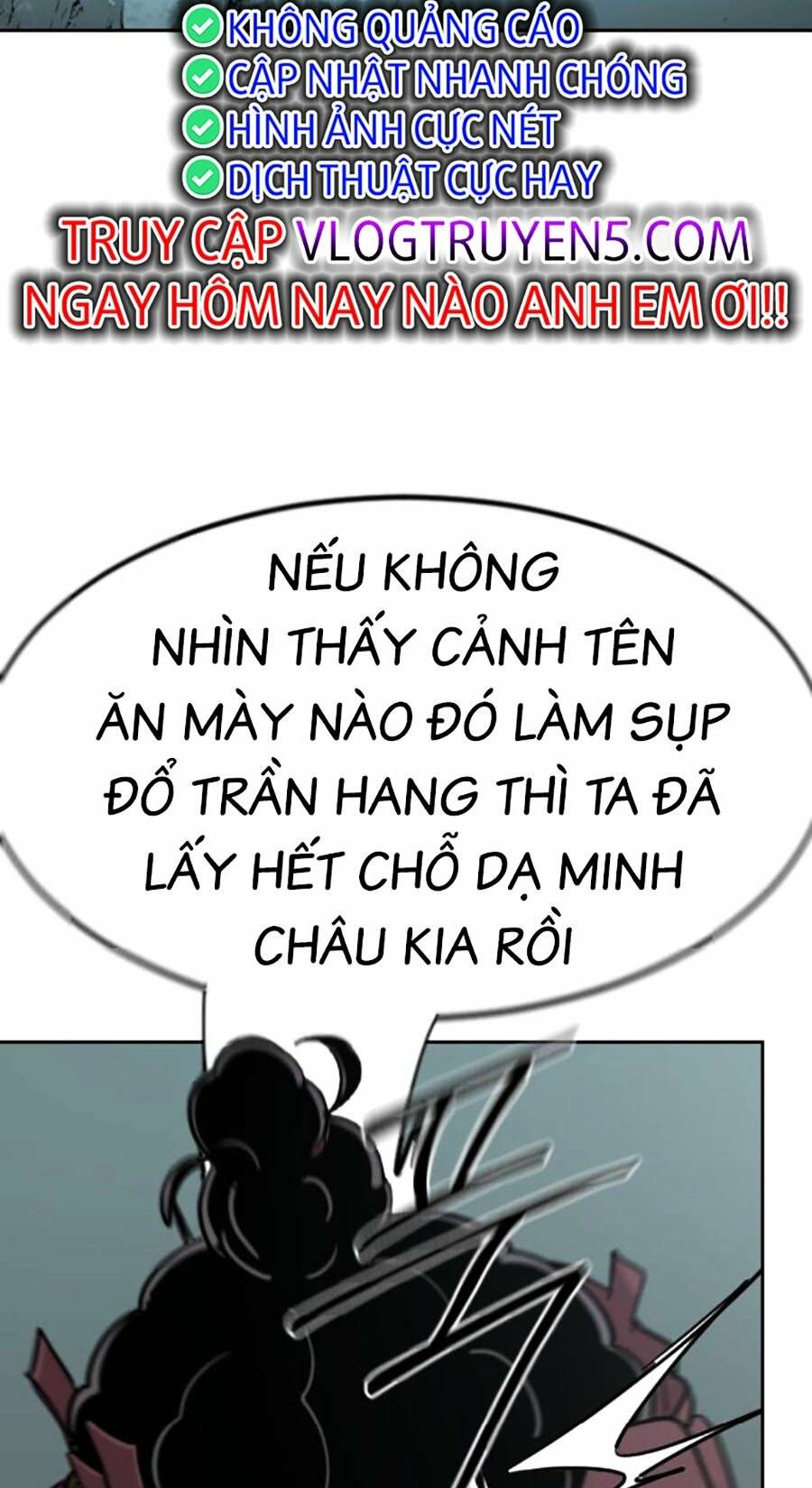 Hoa Sơn Tái Xuất - 97 - /uploads/20231230/f57824f0dbf76d058b668a5db0c30d21/chapter_97/page_4.jpg