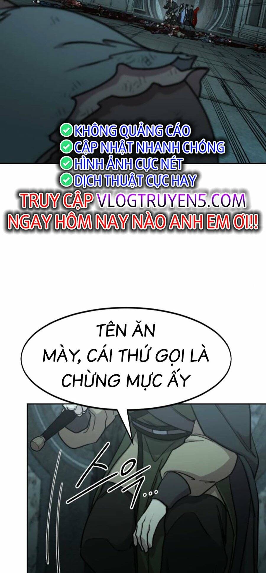 Hoa Sơn Tái Xuất - 97 - /uploads/20231230/f57824f0dbf76d058b668a5db0c30d21/chapter_97/page_51.jpg