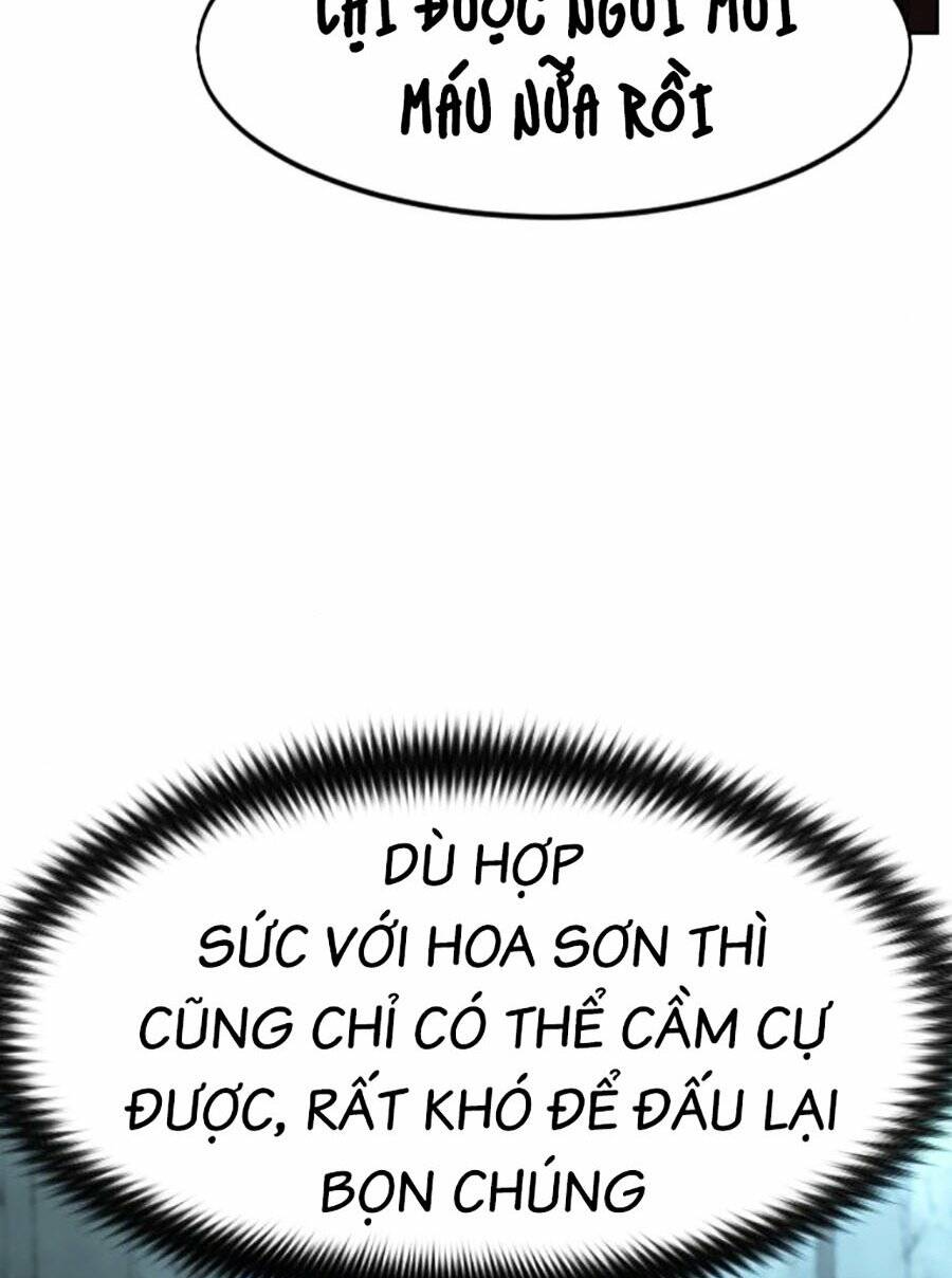 Hoa Sơn Tái Xuất - 97 - /uploads/20231230/f57824f0dbf76d058b668a5db0c30d21/chapter_97/page_92.jpg