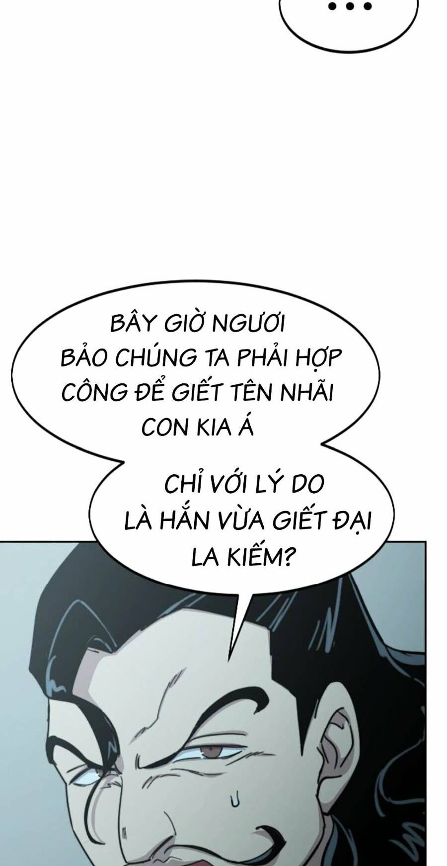 Hoa Sơn Tái Xuất - 98 - /uploads/20231230/f57824f0dbf76d058b668a5db0c30d21/chapter_98/page_16.jpg