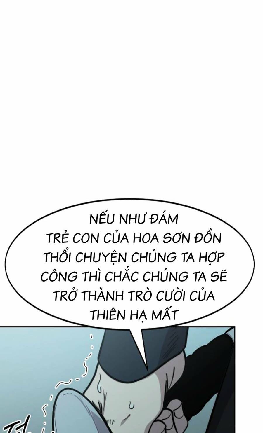 Hoa Sơn Tái Xuất - 98 - /uploads/20231230/f57824f0dbf76d058b668a5db0c30d21/chapter_98/page_26.jpg