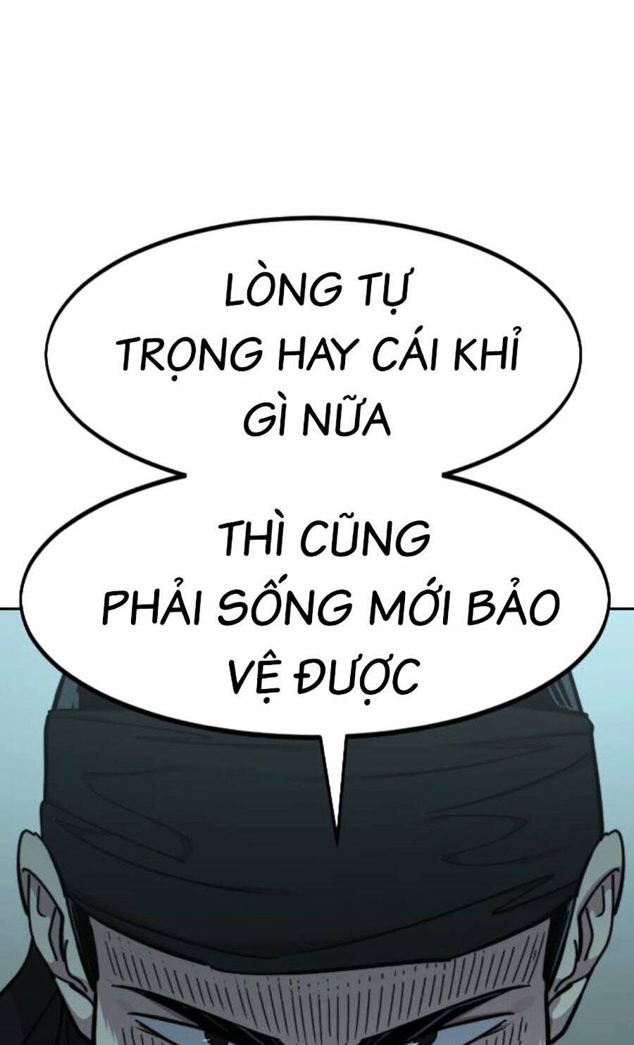 Hoa Sơn Tái Xuất - 98 - /uploads/20231230/f57824f0dbf76d058b668a5db0c30d21/chapter_98/page_28.jpg