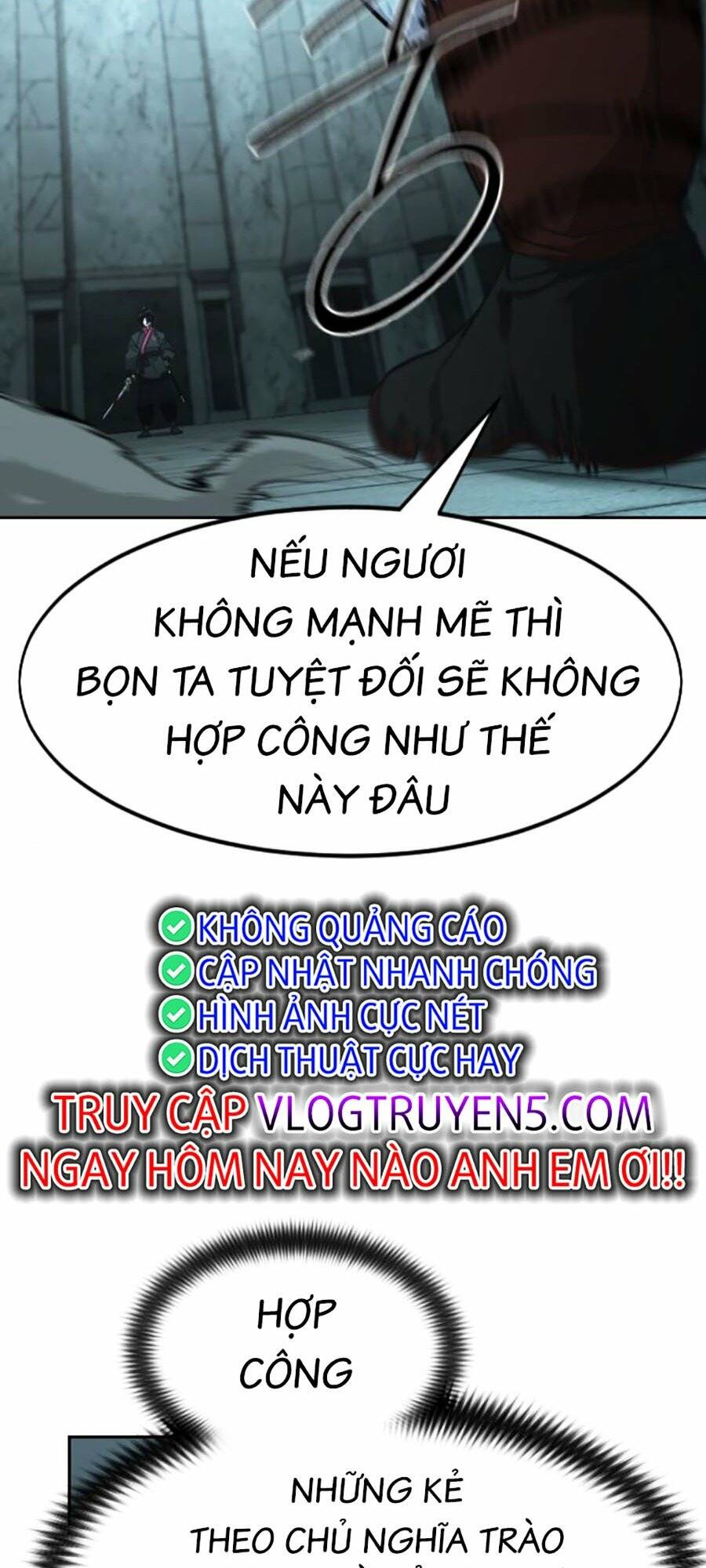 Hoa Sơn Tái Xuất - 98 - /uploads/20231230/f57824f0dbf76d058b668a5db0c30d21/chapter_98/page_44.jpg