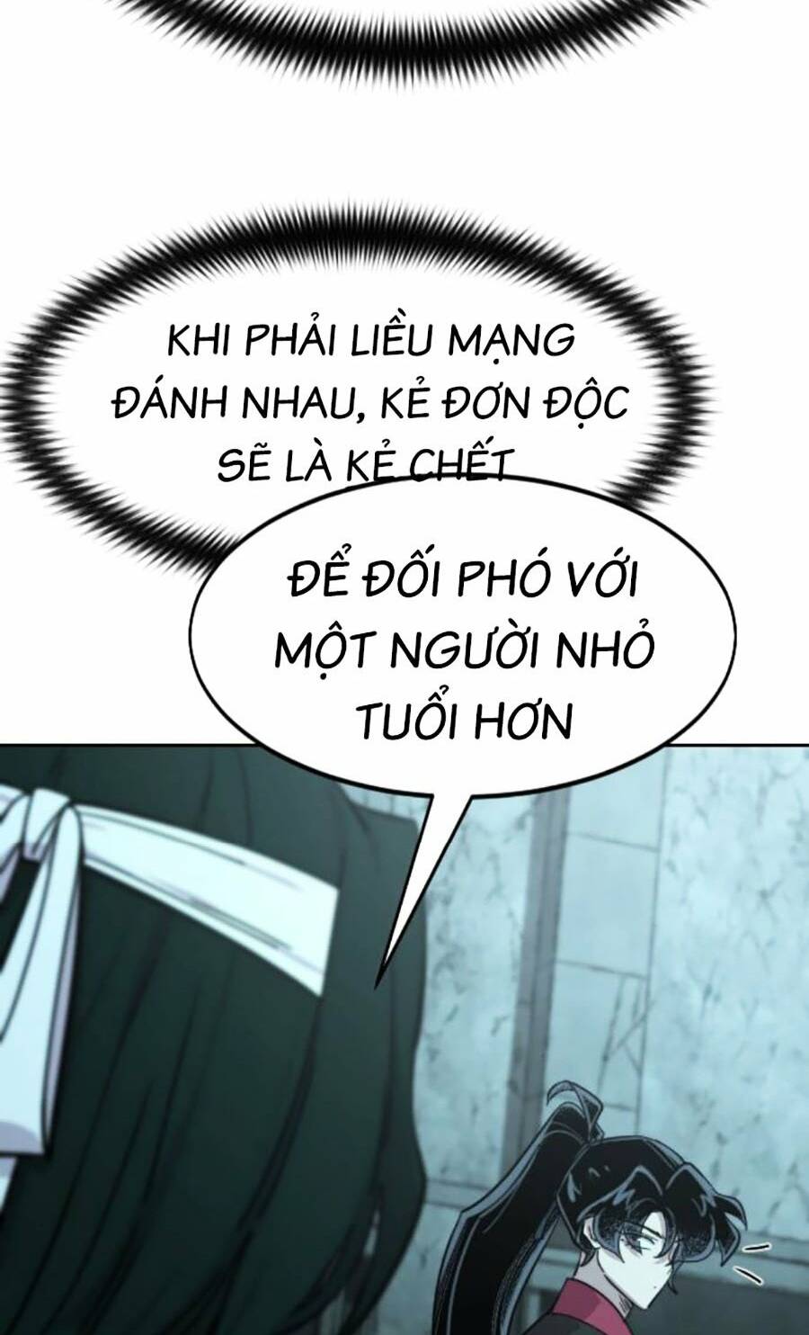 Hoa Sơn Tái Xuất - 98 - /uploads/20231230/f57824f0dbf76d058b668a5db0c30d21/chapter_98/page_46.jpg