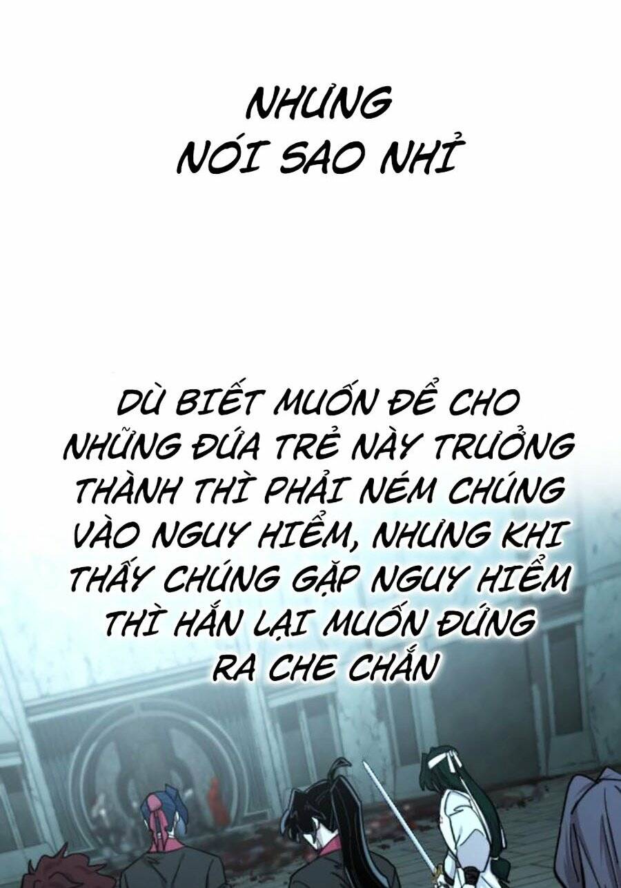 Hoa Sơn Tái Xuất - 98 - /uploads/20231230/f57824f0dbf76d058b668a5db0c30d21/chapter_98/page_78.jpg