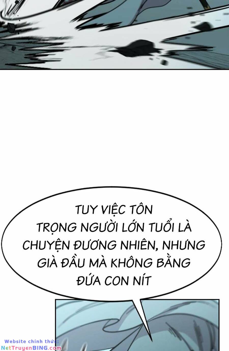 Hoa Sơn Tái Xuất - 99 - /uploads/20231230/f57824f0dbf76d058b668a5db0c30d21/chapter_99/page_16.jpg