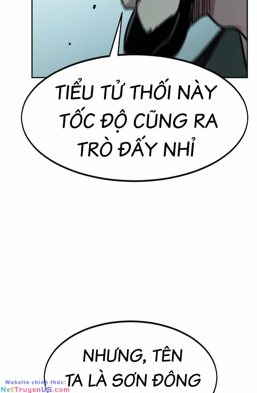 Hoa Sơn Tái Xuất - 99 - /uploads/20231230/f57824f0dbf76d058b668a5db0c30d21/chapter_99/page_28.jpg