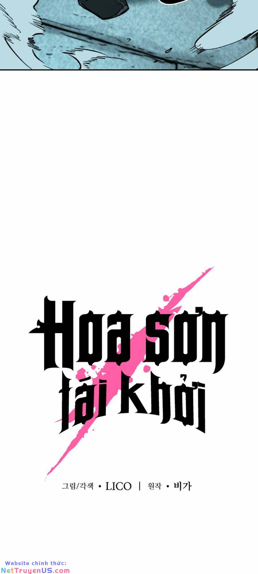 Hoa Sơn Tái Xuất - 99 - /uploads/20231230/f57824f0dbf76d058b668a5db0c30d21/chapter_99/page_39.jpg