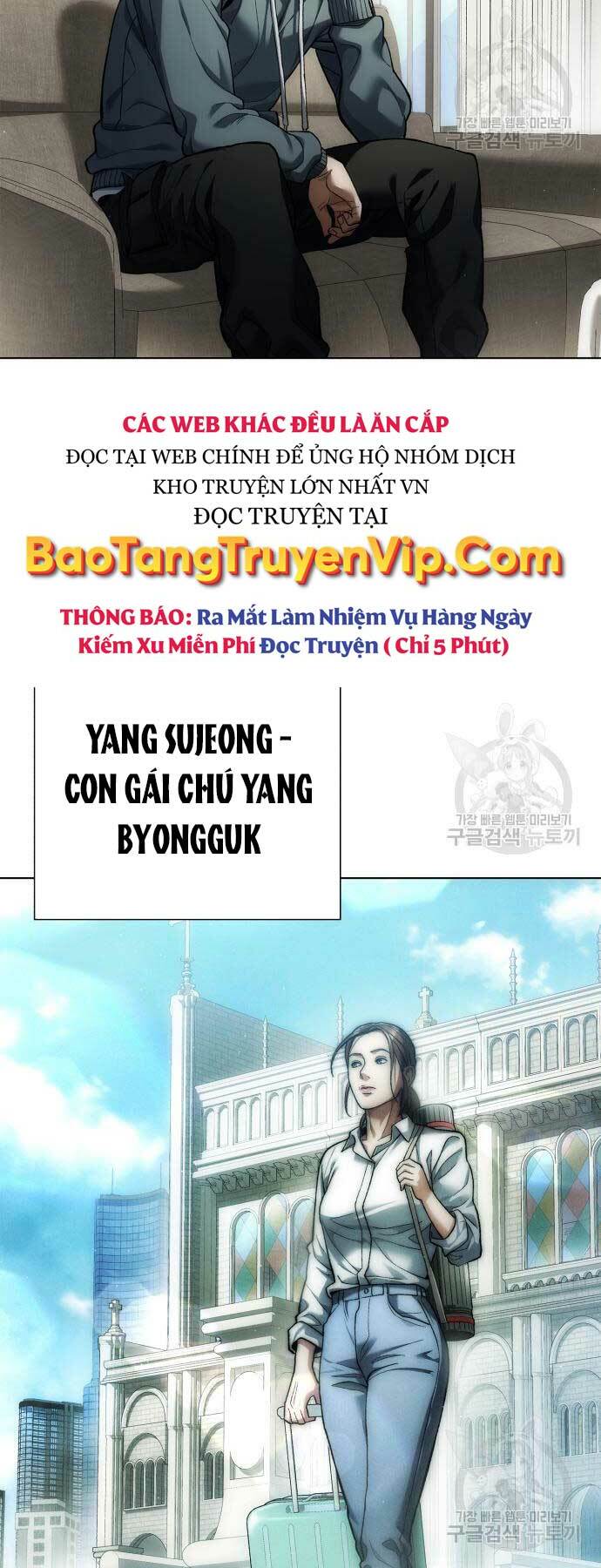 Người Giám Định Cổ Vật - 10 - /uploads/20231230/f68b3a299d5f2b2902e8bcc3b027d42d/chapter_10/page_23.jpg