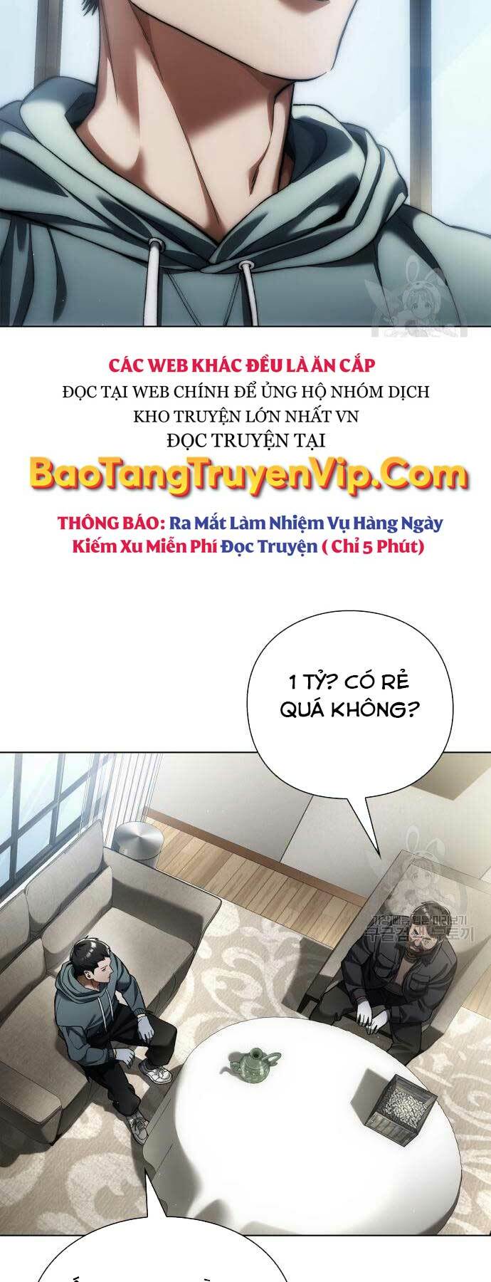 Người Giám Định Cổ Vật - 10 - /uploads/20231230/f68b3a299d5f2b2902e8bcc3b027d42d/chapter_10/page_35.jpg