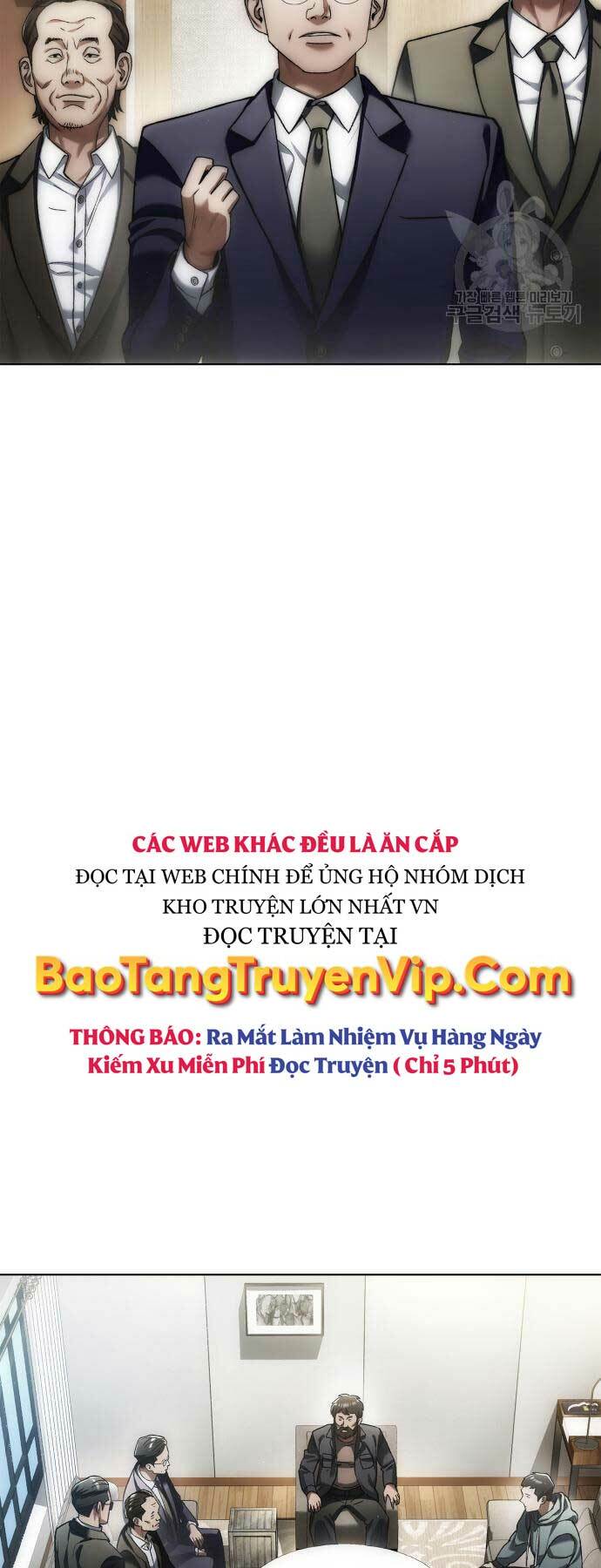 Người Giám Định Cổ Vật - 10 - /uploads/20231230/f68b3a299d5f2b2902e8bcc3b027d42d/chapter_10/page_43.jpg