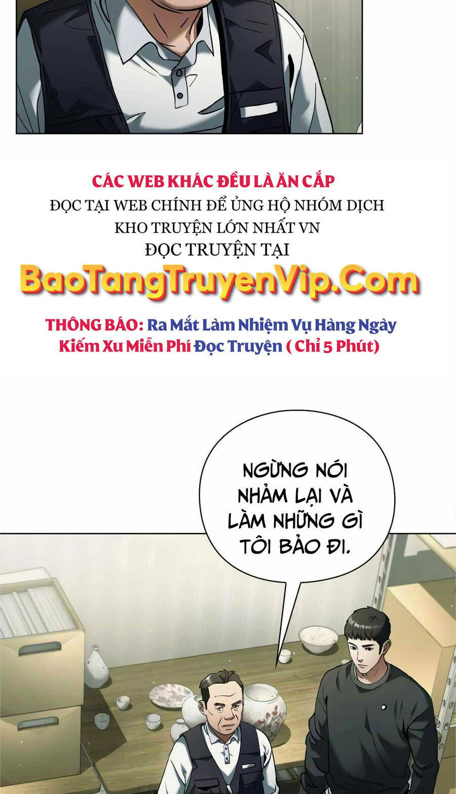 Người Giám Định Cổ Vật - 3 - /uploads/20231230/f68b3a299d5f2b2902e8bcc3b027d42d/chapter_3/page_19.jpg