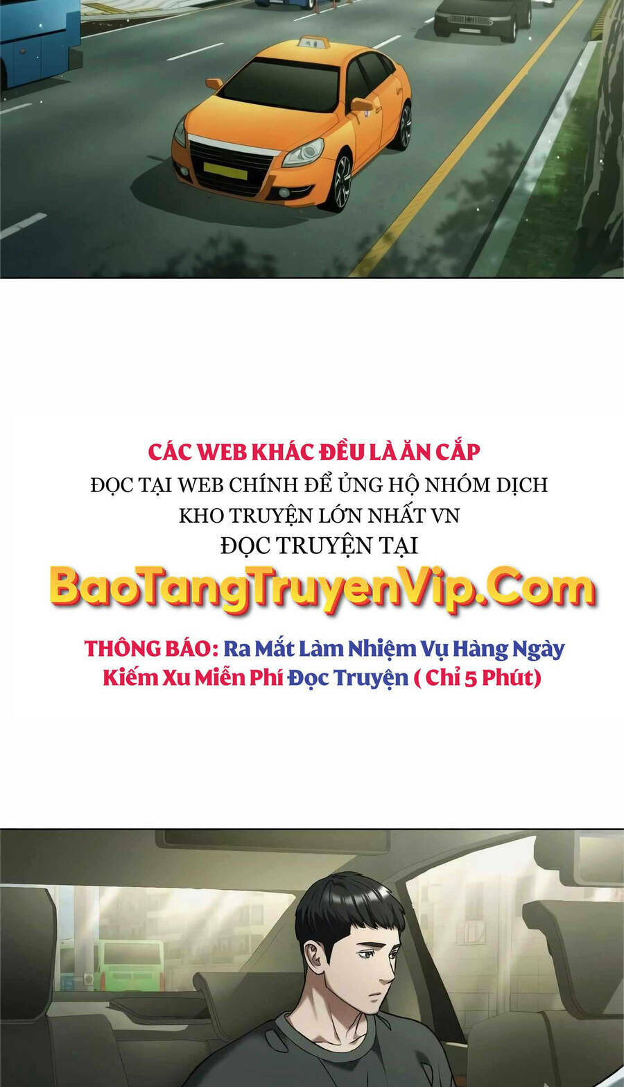 Người Giám Định Cổ Vật - 3 - /uploads/20231230/f68b3a299d5f2b2902e8bcc3b027d42d/chapter_3/page_84.jpg