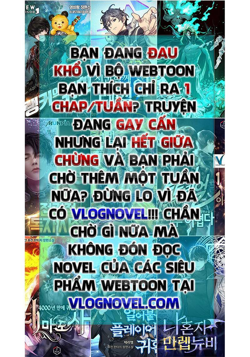 Thợ Rèn Thiên Tài Xuyên Không Đến Thế Giới Phép Thuật - 1 - /uploads/20231231/04fdb1b19a8b28a81033828db9a2424b/chapter_1/page_13.jpg