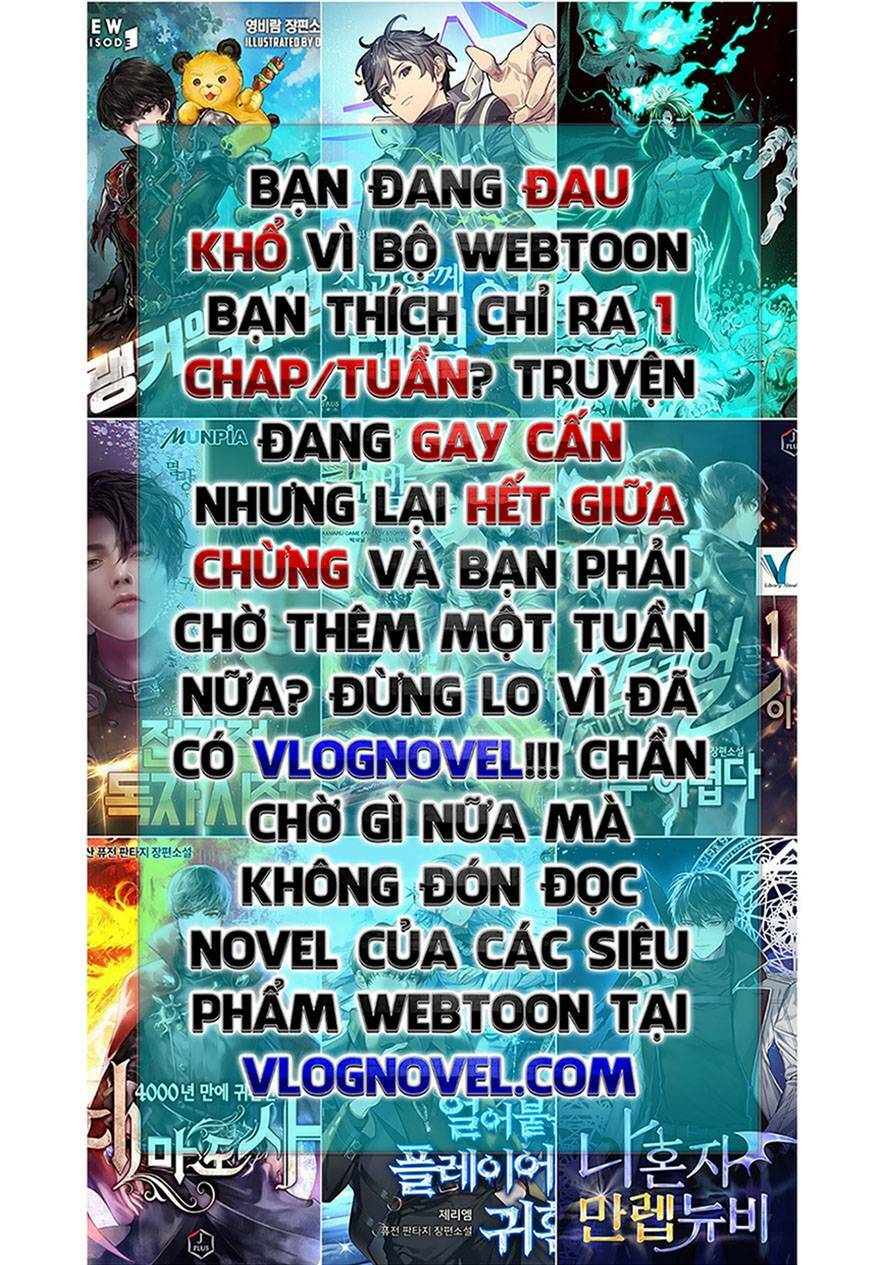 Thợ Rèn Thiên Tài Xuyên Không Đến Thế Giới Phép Thuật - 10 - /uploads/20231231/04fdb1b19a8b28a81033828db9a2424b/chapter_10/page_10.jpg