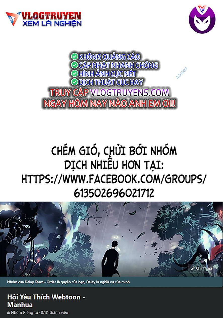 Thợ Rèn Thiên Tài Xuyên Không Đến Thế Giới Phép Thuật - 18 - /uploads/20231231/04fdb1b19a8b28a81033828db9a2424b/chapter_18/page_1.jpg