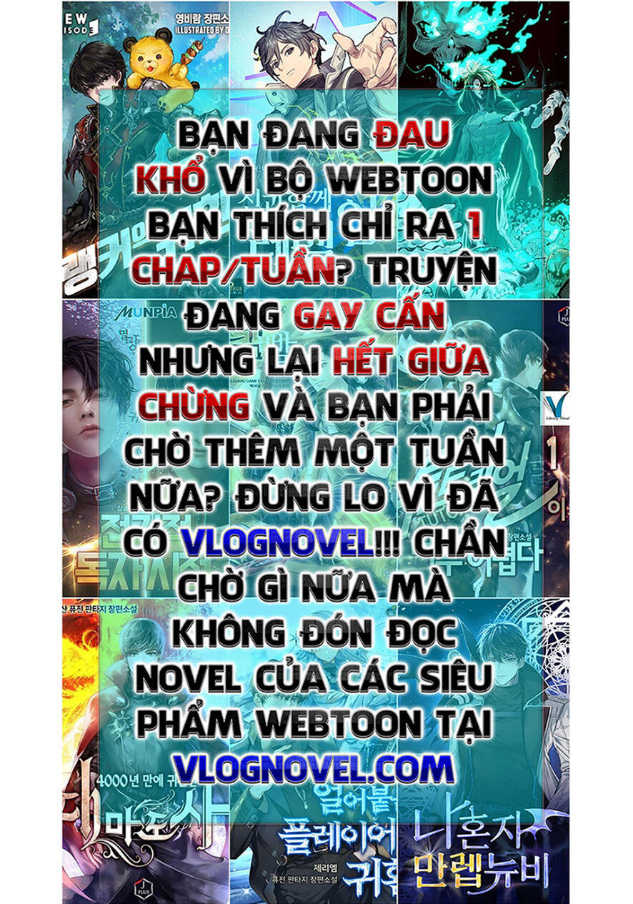 Thợ Rèn Thiên Tài Xuyên Không Đến Thế Giới Phép Thuật - 18 - /uploads/20231231/04fdb1b19a8b28a81033828db9a2424b/chapter_18/page_10.jpg