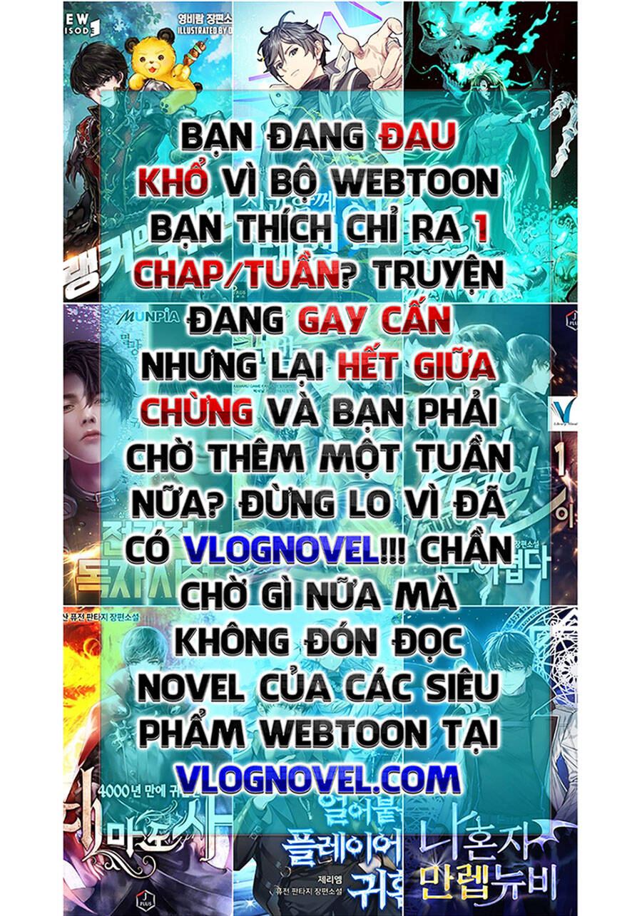 Thợ Rèn Thiên Tài Xuyên Không Đến Thế Giới Phép Thuật - 19 - /uploads/20231231/04fdb1b19a8b28a81033828db9a2424b/chapter_19/page_10.jpg