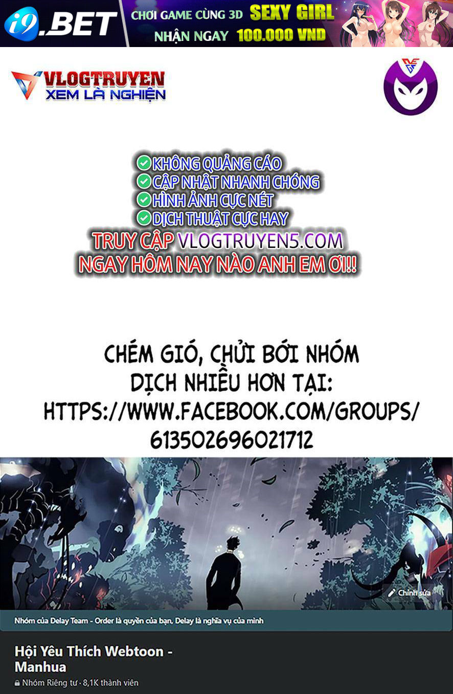 Thợ Rèn Thiên Tài Xuyên Không Đến Thế Giới Phép Thuật - 4 - /uploads/20231231/04fdb1b19a8b28a81033828db9a2424b/chapter_4/page_1.jpg