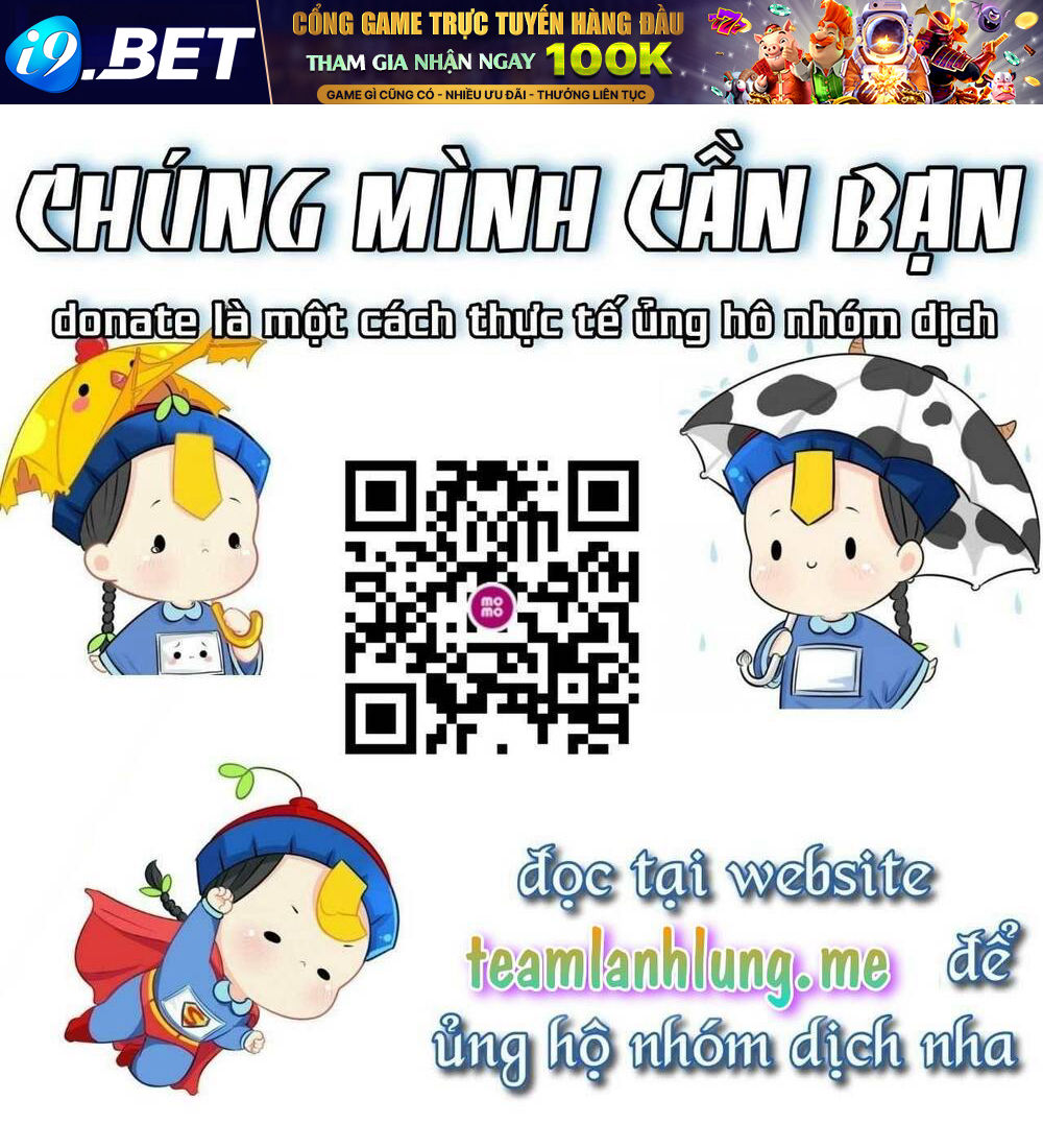 Nghịch Đồ Mỗi Ngày Đều Muốn Bắt Nạt Sư Phụ - 123 - /uploads/20231231/0543045e49134750522cd3856fb9e999/chapter_123/page_61.jpg