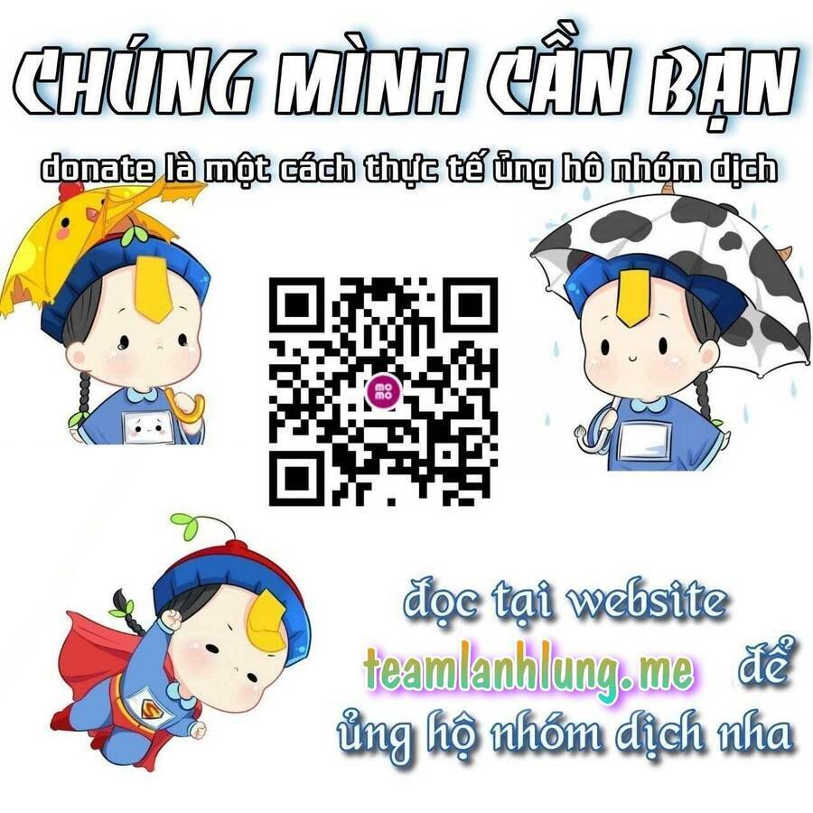 Nghịch Đồ Mỗi Ngày Đều Muốn Bắt Nạt Sư Phụ - 124 - /uploads/20231231/0543045e49134750522cd3856fb9e999/chapter_124/page_65.jpg