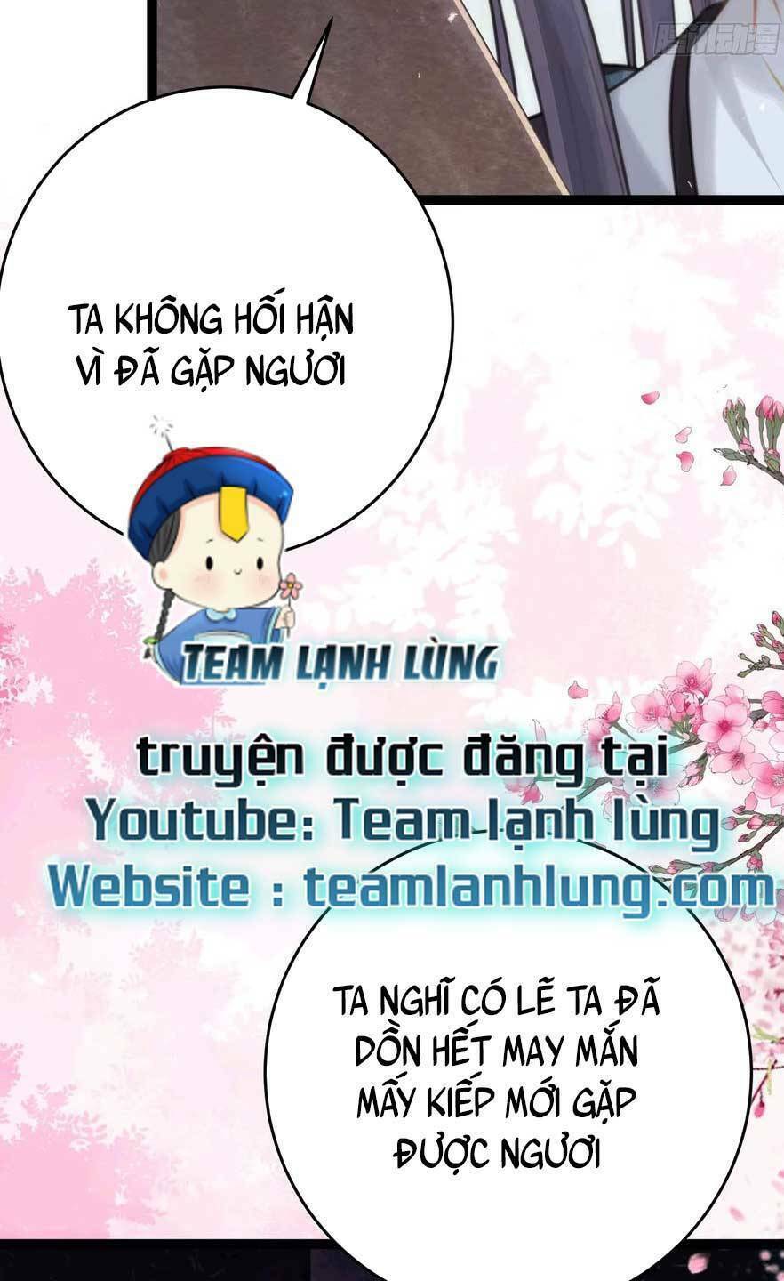 Nghịch Đồ Mỗi Ngày Đều Muốn Bắt Nạt Sư Phụ - 79 - /uploads/20231231/0543045e49134750522cd3856fb9e999/chapter_79/page_79.jpg