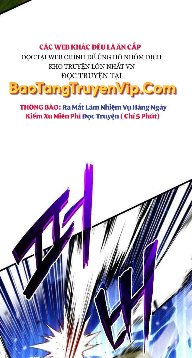 Huyền Thoại Game Thủ - Tái Xuất - 100 - /uploads/20231231/06bcfa8da79cb8f40ce31a25d0276d8f/chapter_100/page_54.jpg