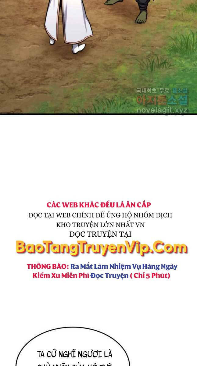 Huyền Thoại Game Thủ - Tái Xuất - 100 - /uploads/20231231/06bcfa8da79cb8f40ce31a25d0276d8f/chapter_100/page_97.jpg