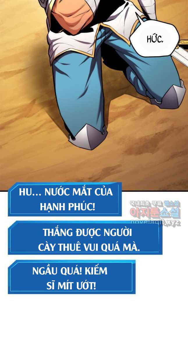 Huyền Thoại Game Thủ - Tái Xuất - 104 - /uploads/20231231/06bcfa8da79cb8f40ce31a25d0276d8f/chapter_104/page_2.jpg