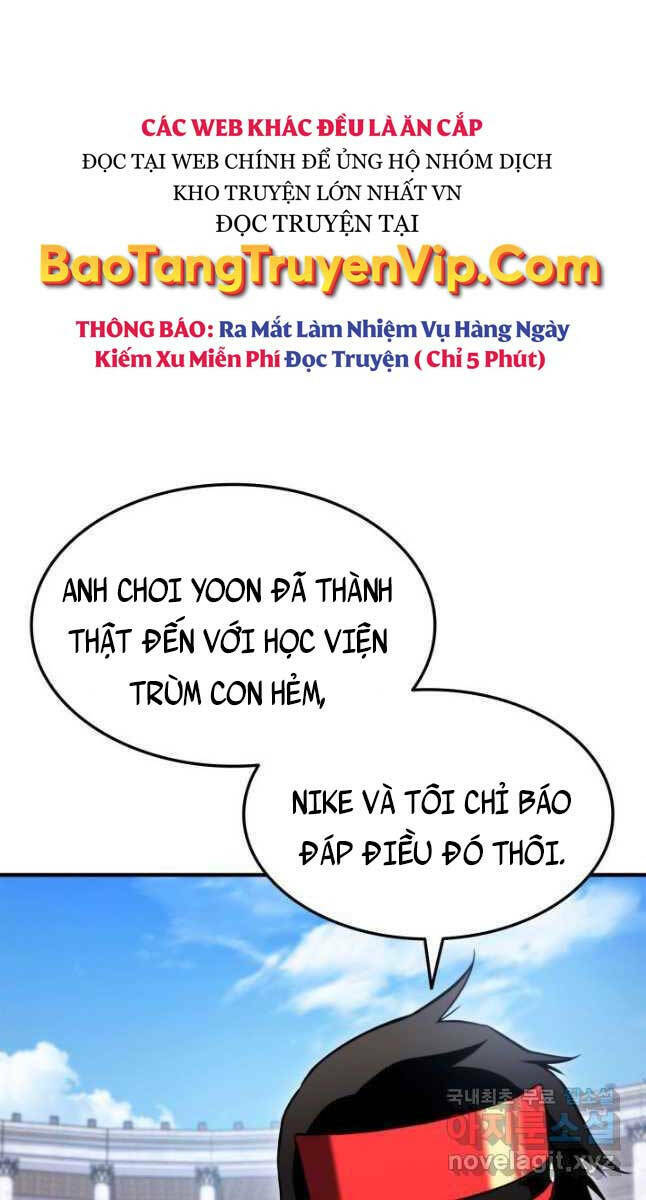 Huyền Thoại Game Thủ - Tái Xuất - 104 - /uploads/20231231/06bcfa8da79cb8f40ce31a25d0276d8f/chapter_104/page_51.jpg