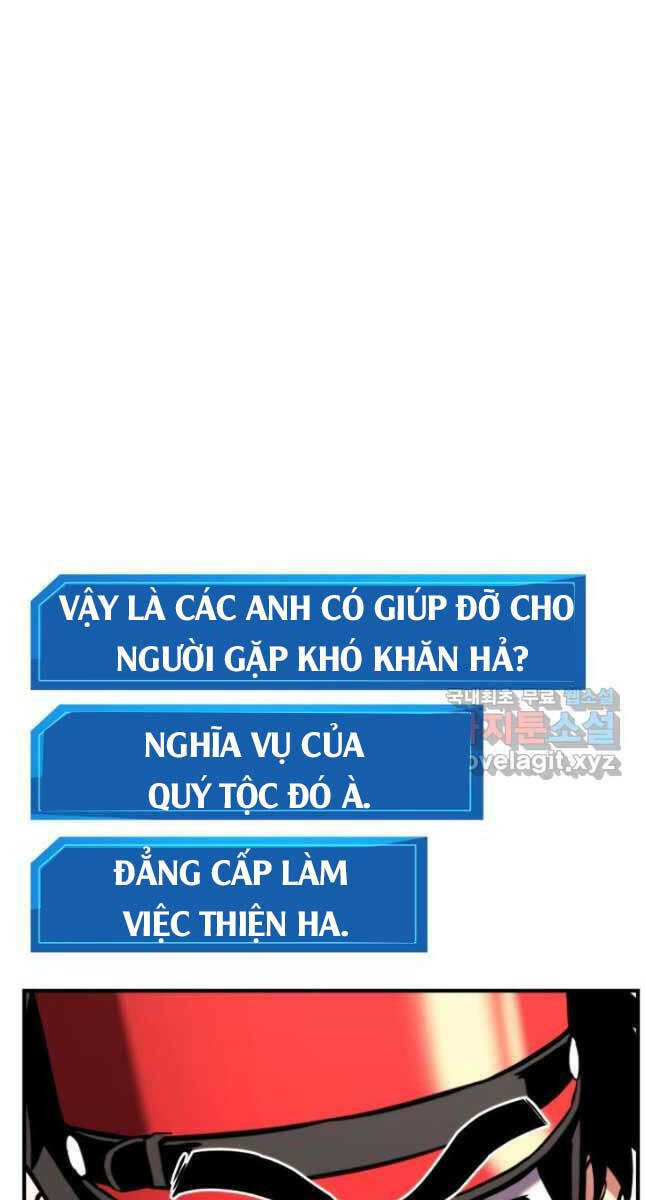 Huyền Thoại Game Thủ - Tái Xuất - 104 - /uploads/20231231/06bcfa8da79cb8f40ce31a25d0276d8f/chapter_104/page_53.jpg