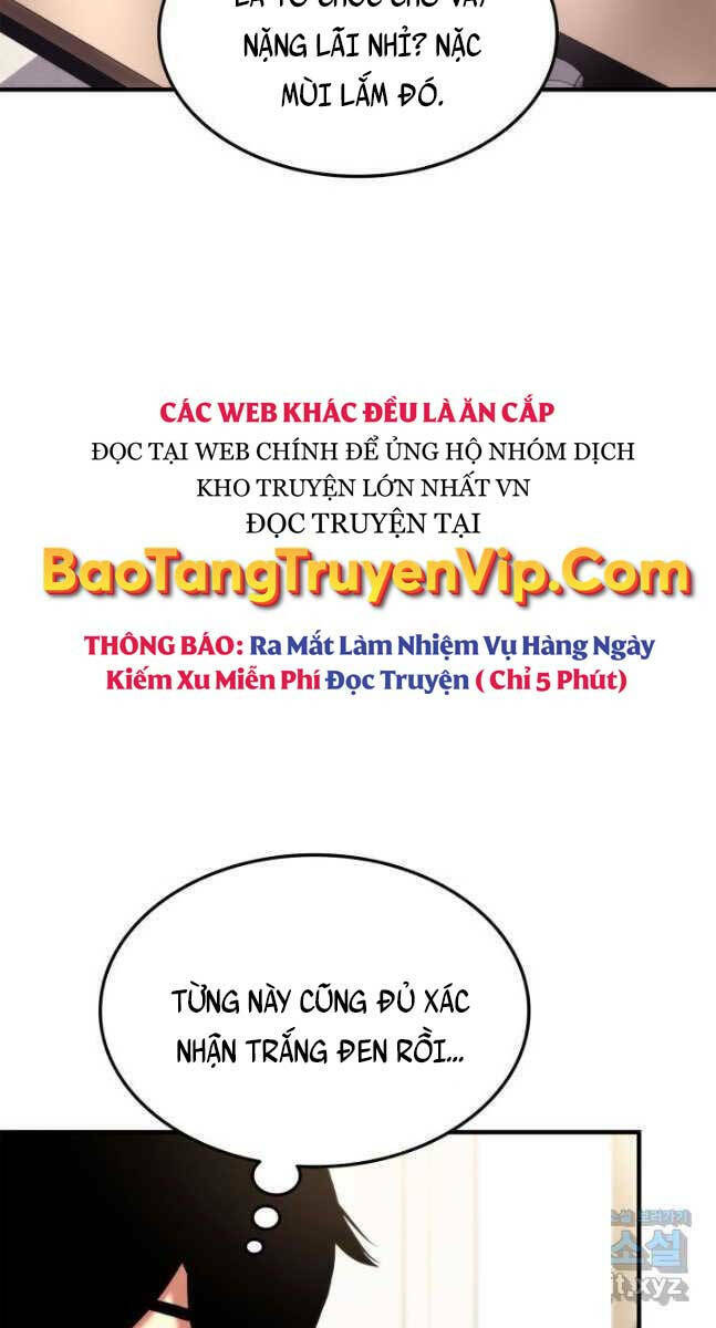 Huyền Thoại Game Thủ - Tái Xuất - 105 - /uploads/20231231/06bcfa8da79cb8f40ce31a25d0276d8f/chapter_105/page_31.jpg