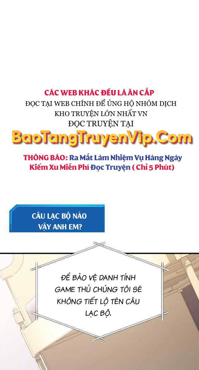 Huyền Thoại Game Thủ - Tái Xuất - 105 - /uploads/20231231/06bcfa8da79cb8f40ce31a25d0276d8f/chapter_105/page_47.jpg