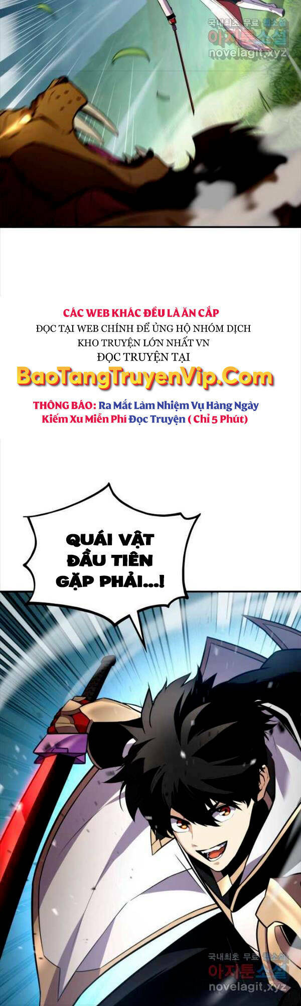 Huyền Thoại Game Thủ - Tái Xuất - 106 - /uploads/20231231/06bcfa8da79cb8f40ce31a25d0276d8f/chapter_106/page_13.jpg