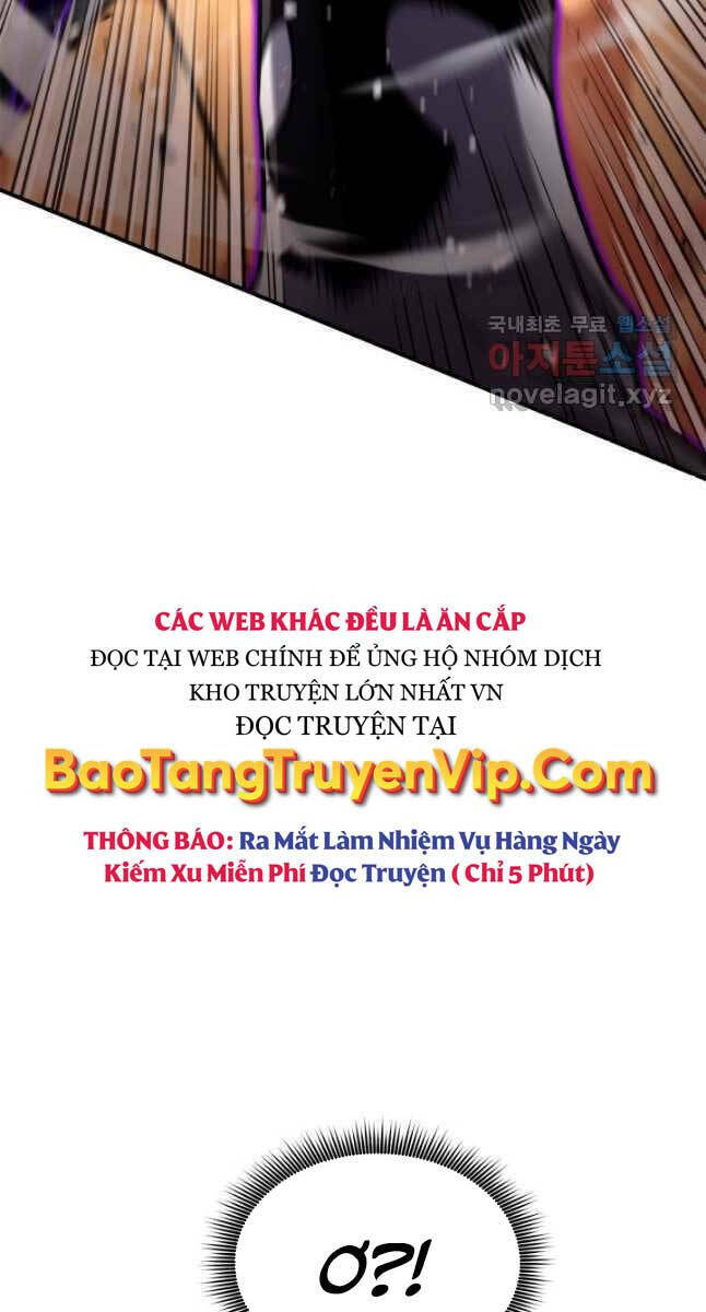 Huyền Thoại Game Thủ - Tái Xuất - 107 - /uploads/20231231/06bcfa8da79cb8f40ce31a25d0276d8f/chapter_107/page_33.jpg