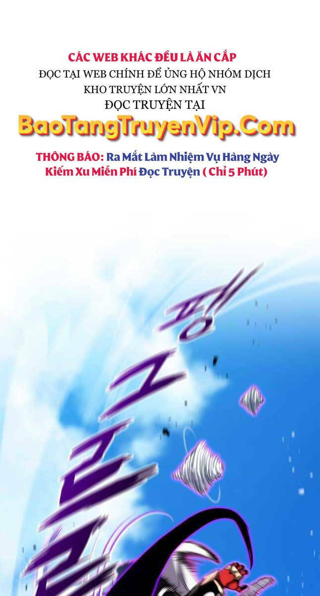 Huyền Thoại Game Thủ - Tái Xuất - 107 - /uploads/20231231/06bcfa8da79cb8f40ce31a25d0276d8f/chapter_107/page_62.jpg