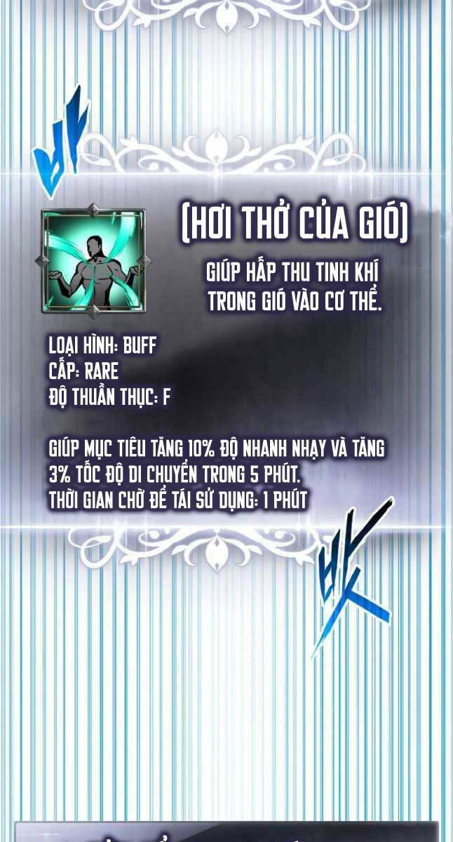 Huyền Thoại Game Thủ - Tái Xuất - 107 - /uploads/20231231/06bcfa8da79cb8f40ce31a25d0276d8f/chapter_107/page_81.jpg